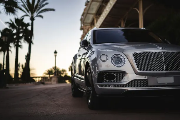 Casinex Casino Android/iOS Forrit